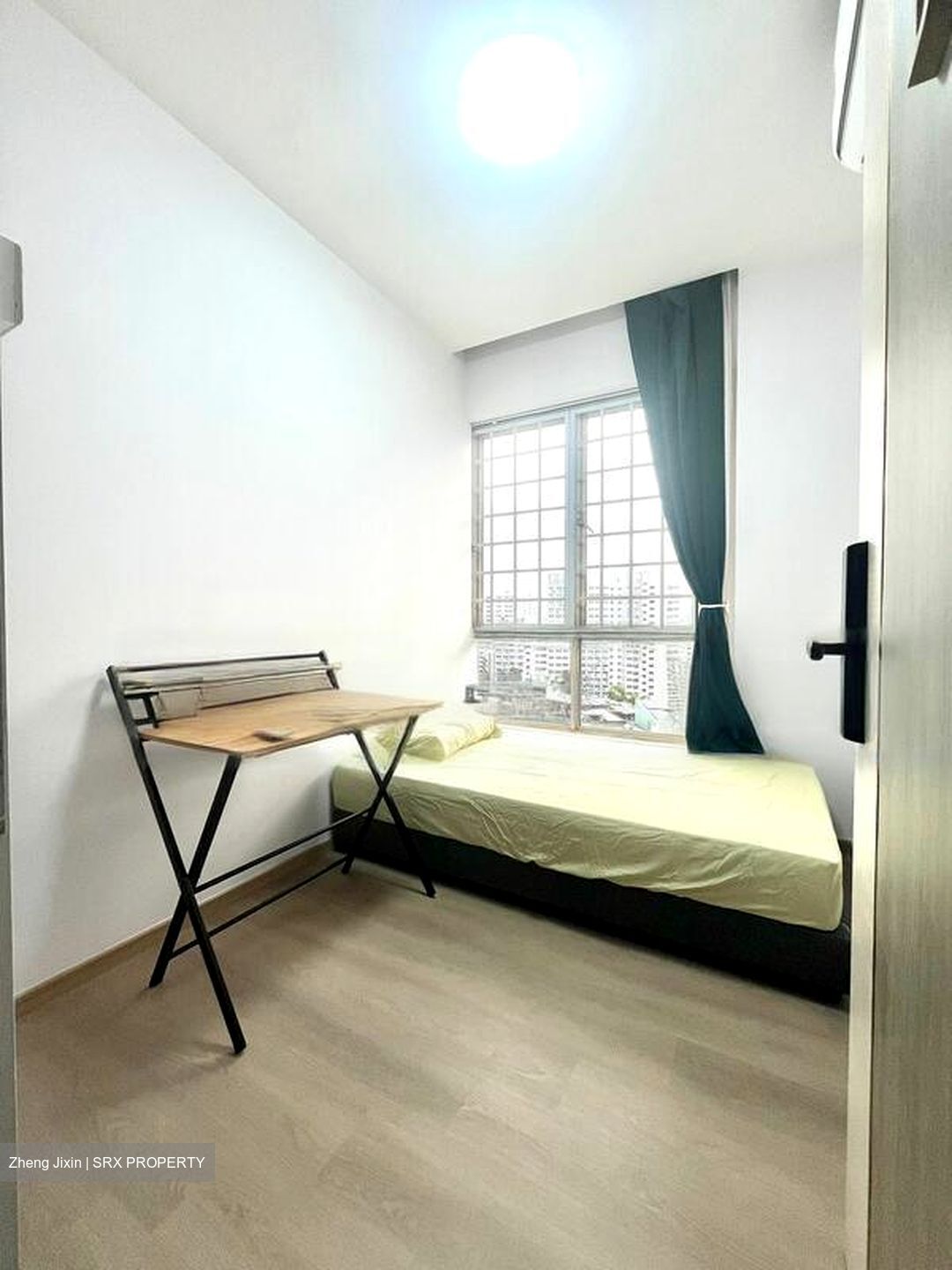 Castle Green (D26), Condominium #534182731